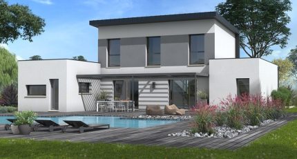 YRYS 153 28539-4586modele620200327dvJFR.jpeg - Maisons de Manon