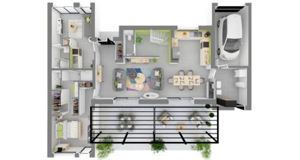 YRYS 153 28539-4586modele6202003276WwKR.jpeg - Maisons de Manon
