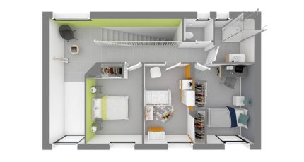 YRYS 153 28539-4586modele7202003277TiTU.jpeg - Maisons de Manon