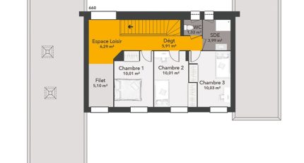 YRYS 153 28539-4586modele720200327iS3Zg.jpeg - Maisons de Manon