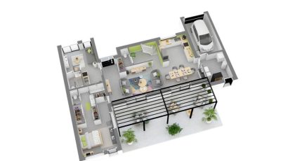 YRYS 153 28539-4586modele620200327qmAIF.jpeg - Maisons de Manon
