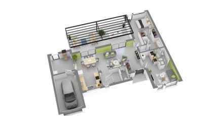 YRYS 133 28538-4586modele820200327UmPXG.jpeg - Maisons de Manon