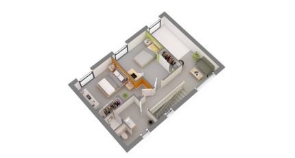 YRYS 133 28538-4586modele920200327ayrNX.jpeg - Maisons de Manon