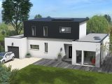YRYS 133 28538-4586modele720200327nUisO.jpeg Maisons de Manon