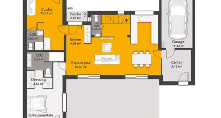 YRYS 133 28538-4586modele7202003270r6n3.jpeg - Maisons de Manon