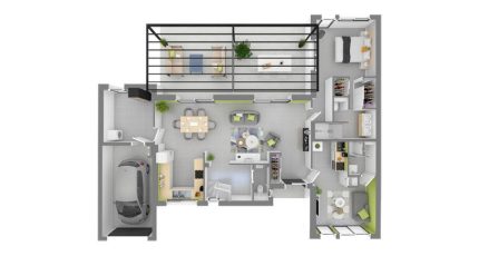 YRYS 133 28538-4586modele620200327n28EB.jpeg - Maisons de Manon