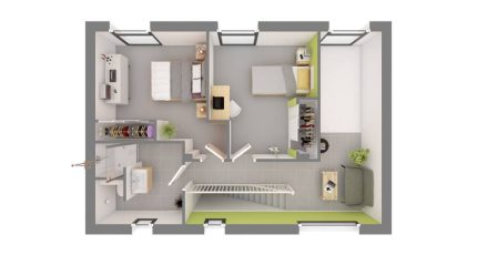 YRYS 133 28538-4586modele720200327ubMaV.jpeg - Maisons de Manon